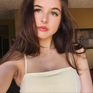 Meet your Posher, Chase